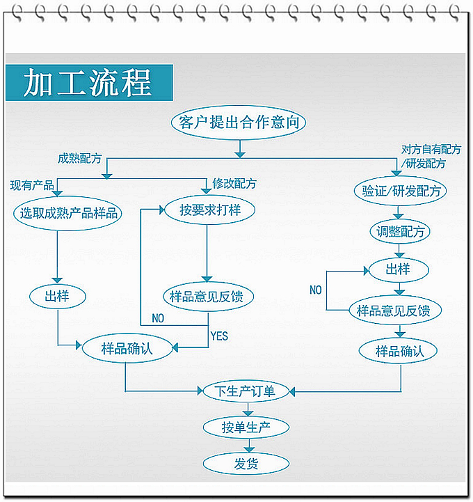 固体饮料OEM|固体饮料代加工|固体饮料贴牌|压片糖果代加工|压片糖果贴牌|压片糖果OEM|德州健之源