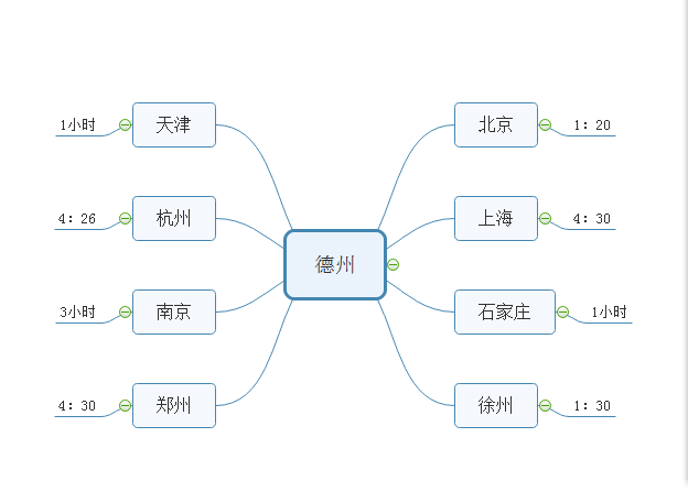 蒲公英排毒养颜袋泡茶oem贴牌代工加工