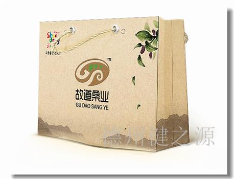 山东保健食品oem贴牌代加工厂-德州健之源